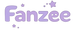 Fanzee
