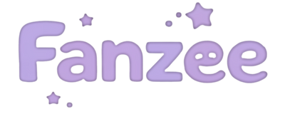 Fanzee